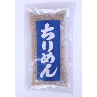 八百秀海産 鳴門わかめ すだち 鳴門金時 半田そうめん