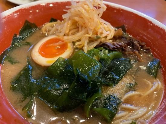 八百秀 海産 鳴門糸わかめ袋入り 53g 鳴門 わかめ 国産 乾燥わかめ