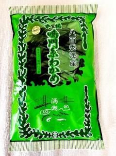 お得！わくわくセット - 八百秀海産 鳴門わかめ すだち 鳴門金時 半田