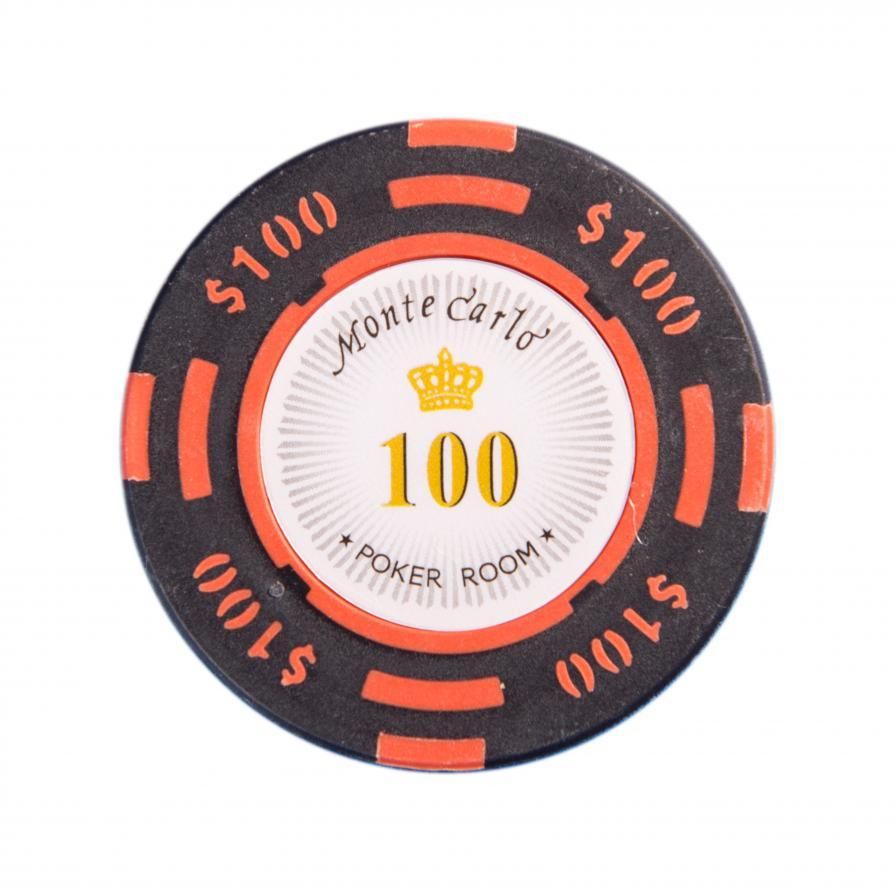 36 カジノチップ 700枚 100$ ポーカーチップ  H26年 71tdv+wKAFL._AC_SY200_QL15_.jpg