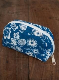 ⭐︎専用です⭐︎chiiiibag ポーチ　ミニバッグ　ゼブラ ch!iiibag