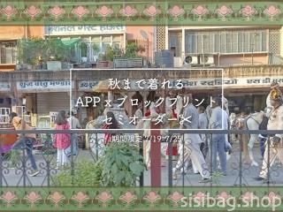 <img class='new_mark_img1' src='https://img.shop-pro.jp/img/new/icons33.gif' style='border:none;display:inline;margin:0px;padding:0px;width:auto;' />ڤͽʡϤ818()ʹߤͽǤۥ֥åץAPPߥ