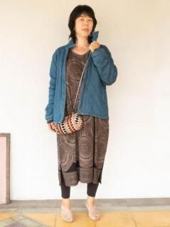 <img class='new_mark_img1' src='https://img.shop-pro.jp/img/new/icons13.gif' style='border:none;display:inline;margin:0px;padding:0px;width:auto;' />ڤͽʡϤ1114()ʹߤͽǤۥ졼ǺΥԡ쥮顼(Vͥå)