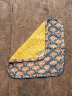 <img class='new_mark_img1' src='https://img.shop-pro.jp/img/new/icons13.gif' style='border:none;display:inline;margin:0px;padding:0px;width:auto;' />ڤͽʡϤ1114()ʹߤͽǤ̥ɥåȥ󡦥֥åץȤΥϥ󥫥