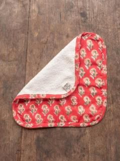 <img class='new_mark_img1' src='https://img.shop-pro.jp/img/new/icons13.gif' style='border:none;display:inline;margin:0px;padding:0px;width:auto;' />ڤͽʡϤ1114()ʹߤͽǤ̥ɥåȥ󡦥֥åץȤΥϥ󥫥