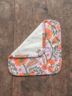 <img class='new_mark_img1' src='https://img.shop-pro.jp/img/new/icons13.gif' style='border:none;display:inline;margin:0px;padding:0px;width:auto;' />ڤͽʡϤ1114()ʹߤͽǤ̥ɥåȥ󡦥֥åץȤΥϥ󥫥