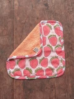 <img class='new_mark_img1' src='https://img.shop-pro.jp/img/new/icons13.gif' style='border:none;display:inline;margin:0px;padding:0px;width:auto;' />ڤͽʡϤ1114()ʹߤͽǤ̥ɥåȥ󡦥֥åץȤΥϥ󥫥