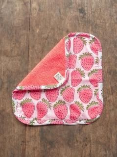 <img class='new_mark_img1' src='https://img.shop-pro.jp/img/new/icons13.gif' style='border:none;display:inline;margin:0px;padding:0px;width:auto;' />ڤͽʡϤ1114()ʹߤͽǤ̥ɥåȥ󡦥֥åץȤΥϥ󥫥