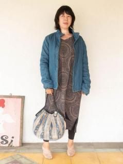 <img class='new_mark_img1' src='https://img.shop-pro.jp/img/new/icons13.gif' style='border:none;display:inline;margin:0px;padding:0px;width:auto;' />ڤͽʡϤ1114()ʹߤͽǤۥ졼ǺΥԡߥ˥(Vͥå)