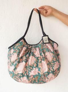 <img class='new_mark_img1' src='https://img.shop-pro.jp/img/new/icons13.gif' style='border:none;display:inline;margin:0px;padding:0px;width:auto;' />ڤͽʡϤ1128()ͽǤۥɥåȥ󡦥֥åץ/ˡХå/120%ӥå