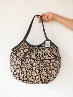 <img class='new_mark_img1' src='https://img.shop-pro.jp/img/new/icons13.gif' style='border:none;display:inline;margin:0px;padding:0px;width:auto;' />ڤͽʡϤ1128()ͽǤۥɥåȥ󡦥֥åץ/ˡХå/120%ӥå