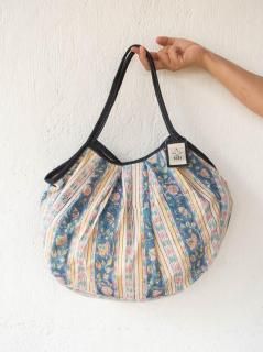 <img class='new_mark_img1' src='https://img.shop-pro.jp/img/new/icons13.gif' style='border:none;display:inline;margin:0px;padding:0px;width:auto;' />ڤͽʡϤ1128()ͽǤۥɥåȥ󡦥֥åץ/ˡХå/120%ӥå