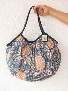 <img class='new_mark_img1' src='https://img.shop-pro.jp/img/new/icons13.gif' style='border:none;display:inline;margin:0px;padding:0px;width:auto;' />ڤͽʡϤ1128()ͽǤۥɥåȥ󡦥֥åץ/ˡХå/120%ӥå