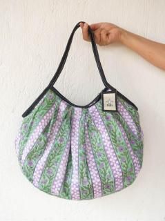 <img class='new_mark_img1' src='https://img.shop-pro.jp/img/new/icons13.gif' style='border:none;display:inline;margin:0px;padding:0px;width:auto;' />ڤͽʡϤ1128()ͽǤۥɥåȥ󡦥֥åץ/ˡХå/120%ӥå