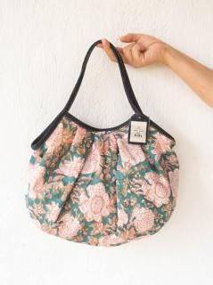 <img class='new_mark_img1' src='https://img.shop-pro.jp/img/new/icons13.gif' style='border:none;display:inline;margin:0px;padding:0px;width:auto;' />ڤͽʡϤ1128()ͽǤۥɥåȥ֥åץ/ˡХå/֥