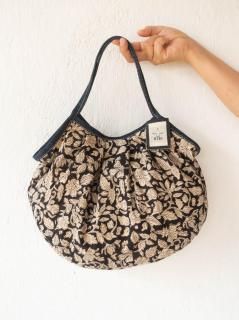 <img class='new_mark_img1' src='https://img.shop-pro.jp/img/new/icons13.gif' style='border:none;display:inline;margin:0px;padding:0px;width:auto;' />ڤͽʡϤ1128()ͽǤۥɥåȥ֥åץ/ˡХå/֥