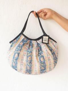 <img class='new_mark_img1' src='https://img.shop-pro.jp/img/new/icons13.gif' style='border:none;display:inline;margin:0px;padding:0px;width:auto;' />ڤͽʡϤ1128()ͽǤۥɥåȥ֥åץ/ˡХå/֥