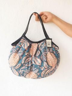 <img class='new_mark_img1' src='https://img.shop-pro.jp/img/new/icons13.gif' style='border:none;display:inline;margin:0px;padding:0px;width:auto;' />ڤͽʡϤ1128()ͽǤۥɥåȥ֥åץ/ˡХå/֥