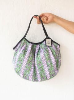 <img class='new_mark_img1' src='https://img.shop-pro.jp/img/new/icons13.gif' style='border:none;display:inline;margin:0px;padding:0px;width:auto;' />ڤͽʡϤ1128()ͽǤۥɥåȥ֥åץ/ˡХå/֥