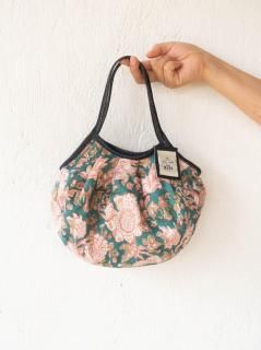 <img class='new_mark_img1' src='https://img.shop-pro.jp/img/new/icons13.gif' style='border:none;display:inline;margin:0px;padding:0px;width:auto;' />ڤͽʡϤ1128()ͽǤۥɥåȥ󡦥֥åץ/ߥ˥ˡХå