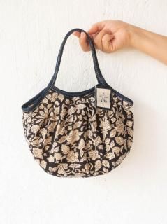 <img class='new_mark_img1' src='https://img.shop-pro.jp/img/new/icons13.gif' style='border:none;display:inline;margin:0px;padding:0px;width:auto;' />ڤͽʡϤ1128()ͽǤۥɥåȥ󡦥֥åץ/ߥ˥ˡХå