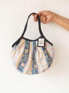 <img class='new_mark_img1' src='https://img.shop-pro.jp/img/new/icons13.gif' style='border:none;display:inline;margin:0px;padding:0px;width:auto;' />ڤͽʡϤ1128()ͽǤۥɥåȥ󡦥֥åץ/ߥ˥ˡХå