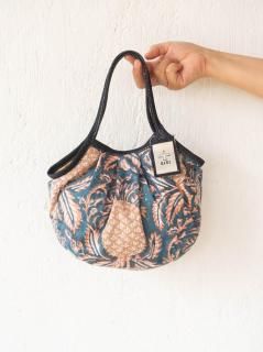 <img class='new_mark_img1' src='https://img.shop-pro.jp/img/new/icons13.gif' style='border:none;display:inline;margin:0px;padding:0px;width:auto;' />ڤͽʡϤ1128()ͽǤۥɥåȥ󡦥֥åץ/ߥ˥ˡХå