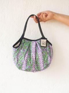 <img class='new_mark_img1' src='https://img.shop-pro.jp/img/new/icons13.gif' style='border:none;display:inline;margin:0px;padding:0px;width:auto;' />ڤͽʡϤ1128()ͽǤۥɥåȥ󡦥֥åץ/ߥ˥ˡХå