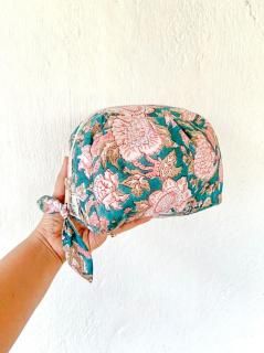 <img class='new_mark_img1' src='https://img.shop-pro.jp/img/new/icons13.gif' style='border:none;display:inline;margin:0px;padding:0px;width:auto;' />ڤͽʡϤ1128()ʹߤͽǤۥɥåȥ󡦥֥åץȡʥܥդ˥ݡ