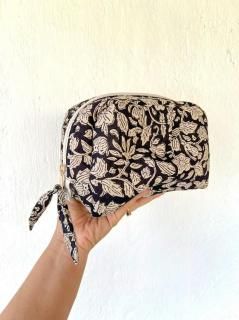 <img class='new_mark_img1' src='https://img.shop-pro.jp/img/new/icons13.gif' style='border:none;display:inline;margin:0px;padding:0px;width:auto;' />ڤͽʡϤ1128()ʹߤͽǤۥɥåȥ󡦥֥åץȡʥܥդ˥ݡ