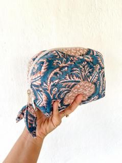 <img class='new_mark_img1' src='https://img.shop-pro.jp/img/new/icons13.gif' style='border:none;display:inline;margin:0px;padding:0px;width:auto;' />ڤͽʡϤ1128()ʹߤͽǤۥɥåȥ󡦥֥åץȡʥܥդ˥ݡ