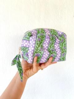 <img class='new_mark_img1' src='https://img.shop-pro.jp/img/new/icons13.gif' style='border:none;display:inline;margin:0px;padding:0px;width:auto;' />ڤͽʡϤ1128()ʹߤͽǤۥɥåȥ󡦥֥åץȡʥܥդ˥ݡ