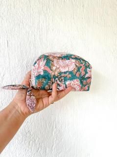 <img class='new_mark_img1' src='https://img.shop-pro.jp/img/new/icons13.gif' style='border:none;display:inline;margin:0px;padding:0px;width:auto;' />ڤͽʡϤ1114()ʹߤͽǤۥɥåȥ󡦥֥åץ/ܥդʥݡ