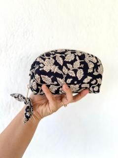 <img class='new_mark_img1' src='https://img.shop-pro.jp/img/new/icons13.gif' style='border:none;display:inline;margin:0px;padding:0px;width:auto;' />ڤͽʡϤ1114()ʹߤͽǤۥɥåȥ󡦥֥åץ/ܥդʥݡ