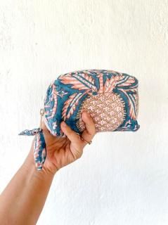 <img class='new_mark_img1' src='https://img.shop-pro.jp/img/new/icons13.gif' style='border:none;display:inline;margin:0px;padding:0px;width:auto;' />ڤͽʡϤ1114()ʹߤͽǤۥɥåȥ󡦥֥åץ/ܥդʥݡ