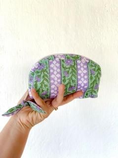 <img class='new_mark_img1' src='https://img.shop-pro.jp/img/new/icons13.gif' style='border:none;display:inline;margin:0px;padding:0px;width:auto;' />ڤͽʡϤ1114()ʹߤͽǤۥɥåȥ󡦥֥åץ/ܥդʥݡ