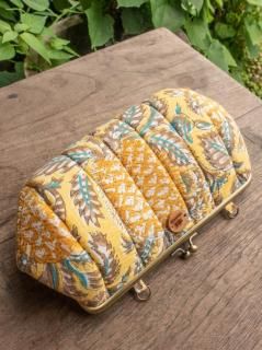 <img class='new_mark_img1' src='https://img.shop-pro.jp/img/new/icons13.gif' style='border:none;display:inline;margin:0px;padding:0px;width:auto;' />�ڤ�ͽ���ʡ����Ϥ���1��31��(��)�ʹߤ�ͽ��Ǥ��ۤ��޸��ݡ���/����ɥ��åȥ󡦥֥��å��ץ��ȡʼ�곰����ǽ�ʻ������ա�