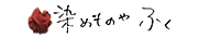 β դ