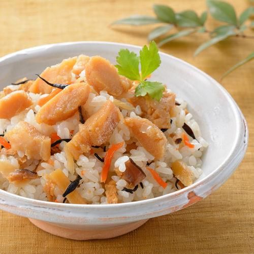 フグ飯のもと ふぐめし まぜご飯の素 - マガサンギフト オンラインショップ