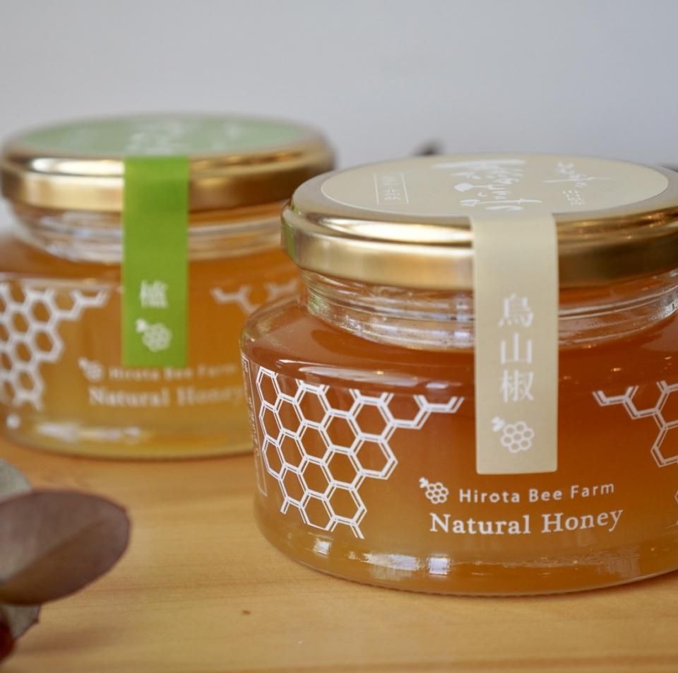 はちみつ 楽天市場】日新蜂蜜 純粋アルゼンチン＆カナダ産はちみつ(720g) : 楽天24