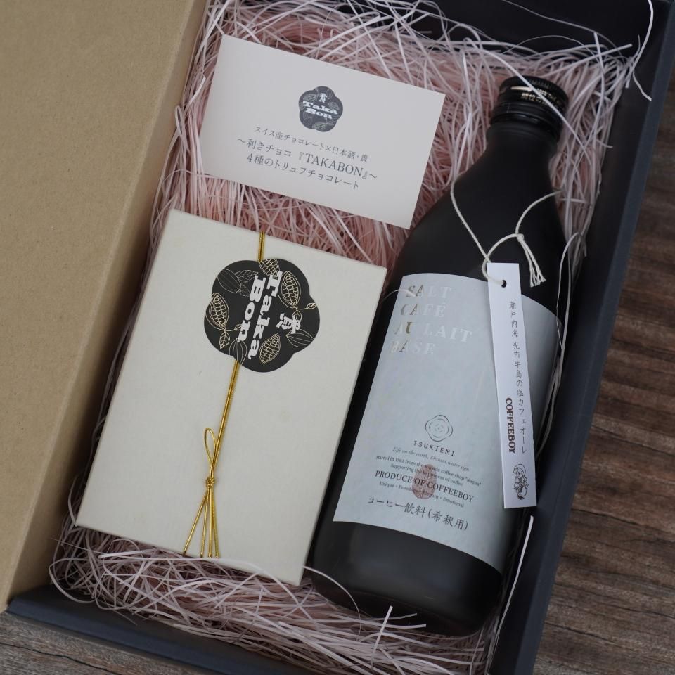 ショコラ　日本酒６本セット 楽天市場】＼1等最大100％ﾎﾟｲﾝﾄﾊﾞｯｸ☆要ｴﾝﾄﾘｰ／ 6本入のお得な