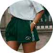 BOTTOMS