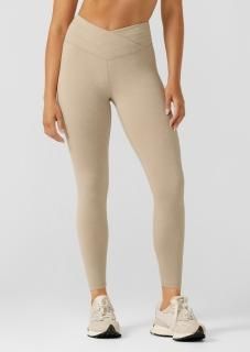 New ColorLORNA JANE(ʥ) Meditate Recycled Ankle Biter Leggings					ǥơȥꥵ륢󥯥Х쥮