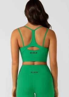 NewLORNA JANE(ʥPace It Recycled Bra Tank Comboڡå ꥵ ֥饿󥯥