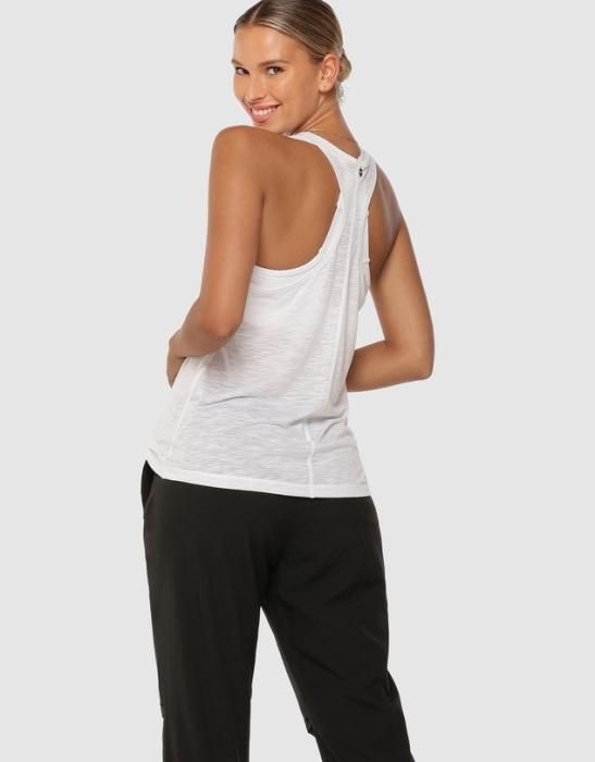 ☆SALE￥4800→￥3500☆LORNA JANE(ローナジェーン）Slouchy Gym