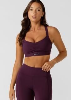 SALE - Litavis - LORNA JANE(ローナジェーン)正規輸入代理店 SALE - Litavis - LORNA JANE(ローナジェーン)正規輸入代理店