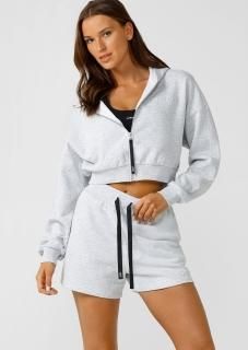 <img class='new_mark_img1' src='https://img.shop-pro.jp/img/new/icons20.gif' style='border:none;display:inline;margin:0px;padding:0px;width:auto;' />SALE110008500Everyday Essential Zip Throughǥ å󥷥 å 롼ξʲ
