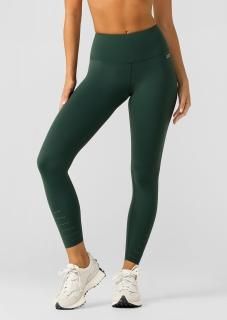 NewLORNA JANE(ʥ)Aero Fit Ankle Biter Leggingsեå 󥯥Х쥮