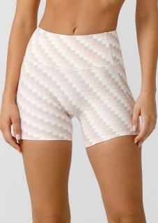  SALE93007300Sunkissed Gingham 12cm No Ride Bike Shorts󥭥å 󥬥 12cm Ρ饤 Х硼Ĥξʲ