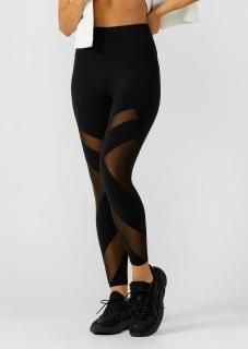 SALE1480011800Grandeur Core Ankle Biter Leggings   󥯥Х쥮󥹤ξʲ